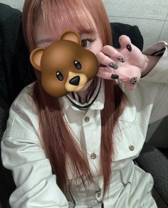 「みや」の写真