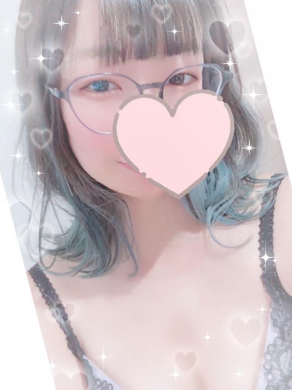 「れむ」の写真