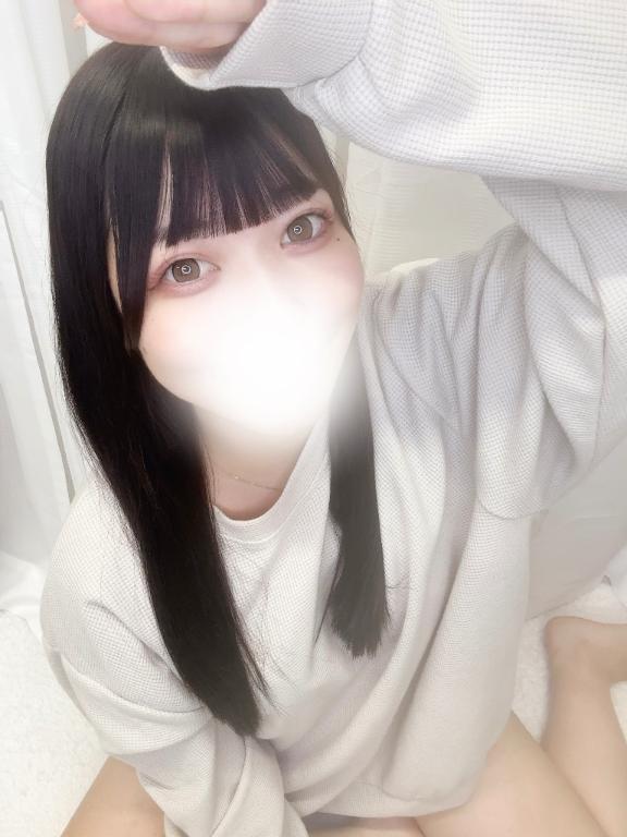 「まいか」の写真