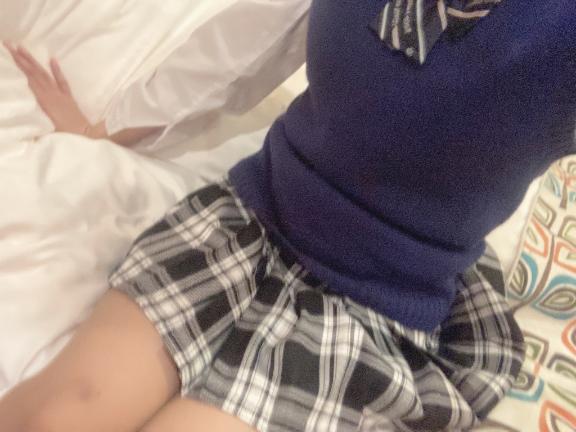 「そら」の写真