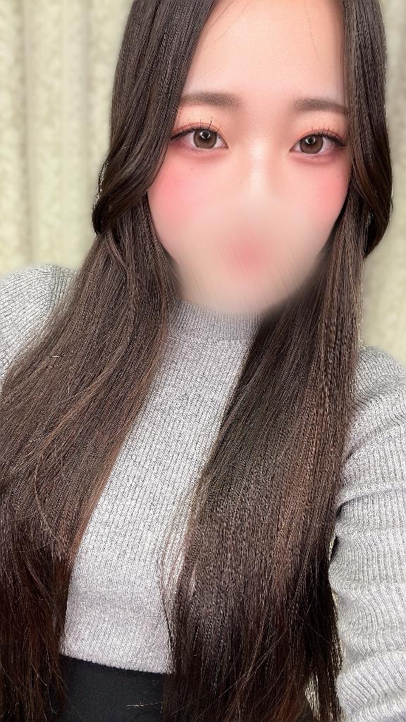 「みづき」の写真