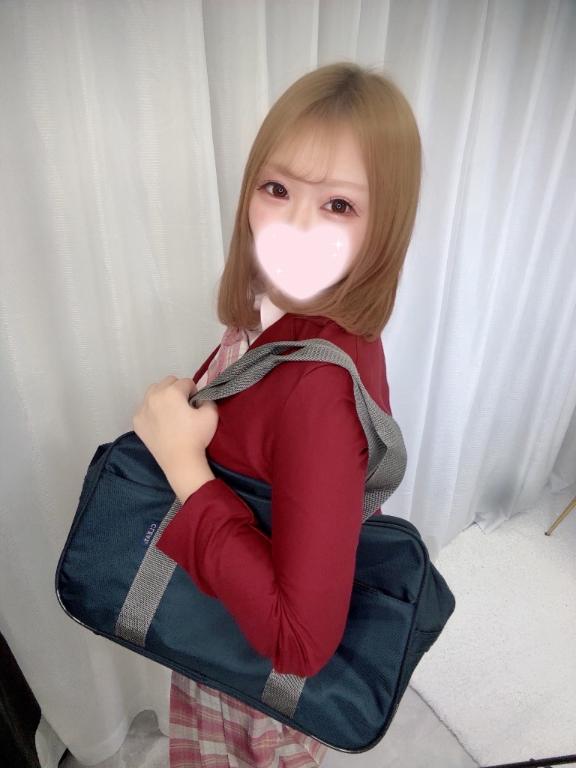 「みいな」の写真