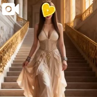 「りりい」の写真