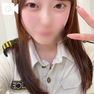 「まり」の写真