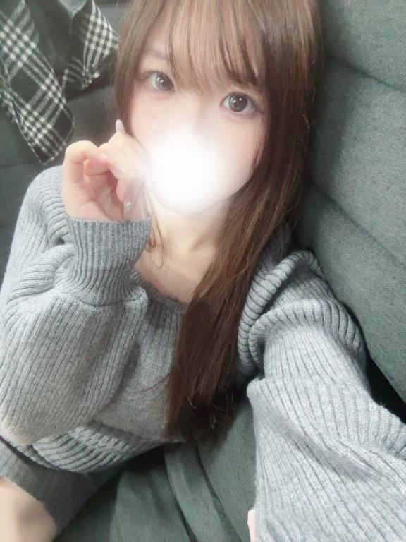 「のぞみ」の写真