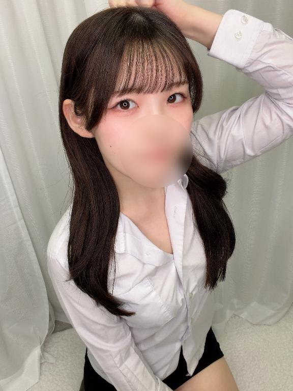 「ひかり」の写真