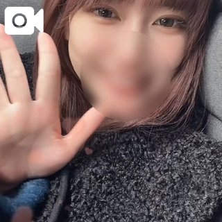 「あずさ」の写真