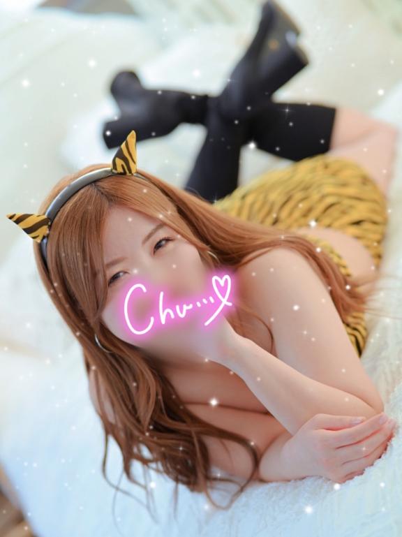 「ラム(お乳首会長)」の写真