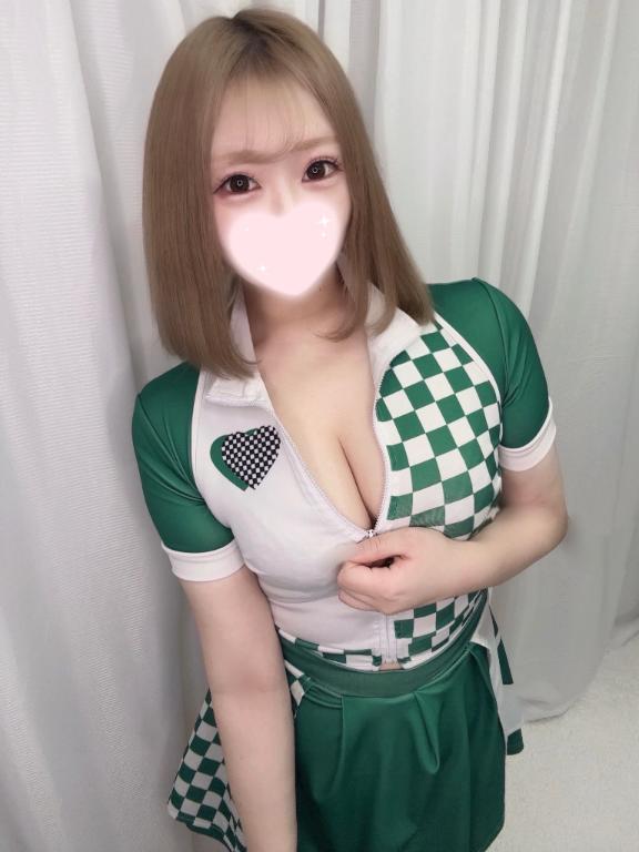 「みいな」の写真