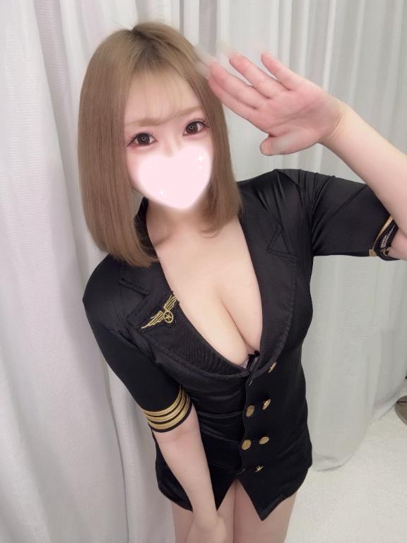 「みいな」の写真