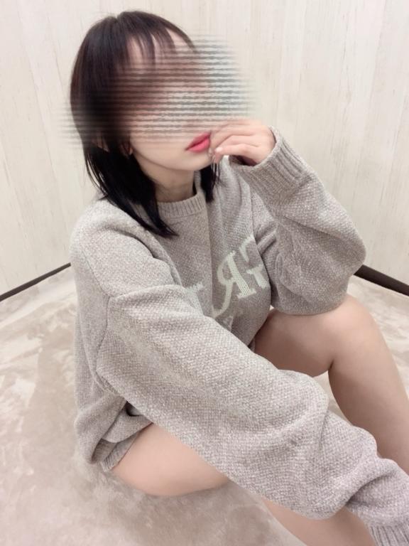 「さおり」の写真