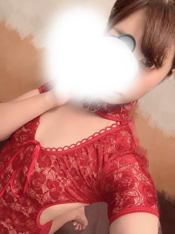 「あかね」の写真