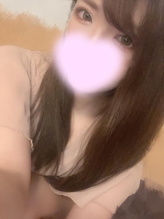 「あかね」の写真