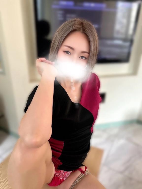 「しおん」の写真