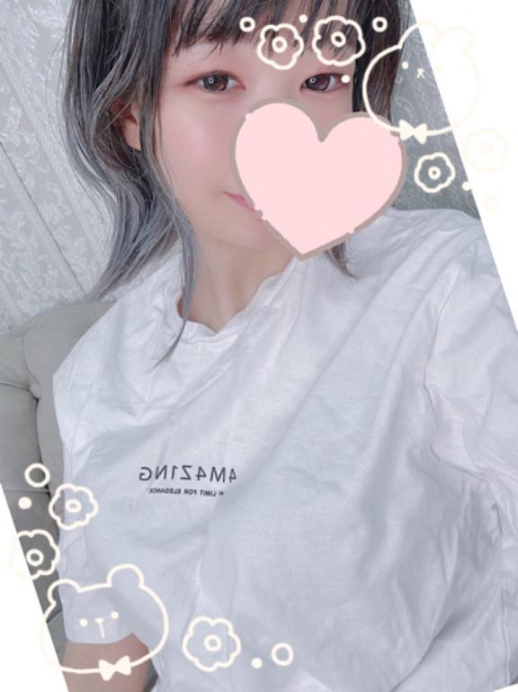 「れむ」の写真