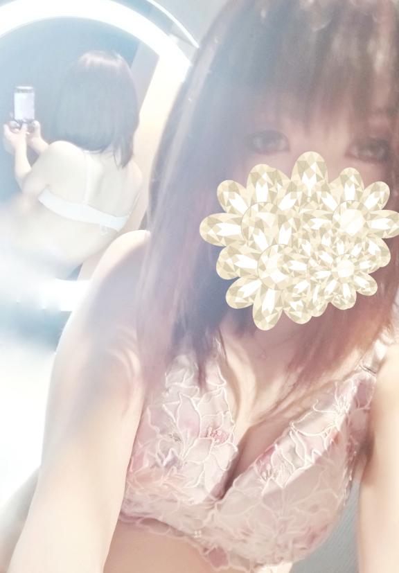 「あおい」の写真