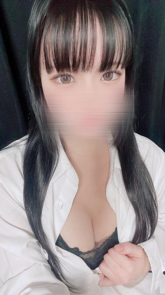 「ゆき」の写真