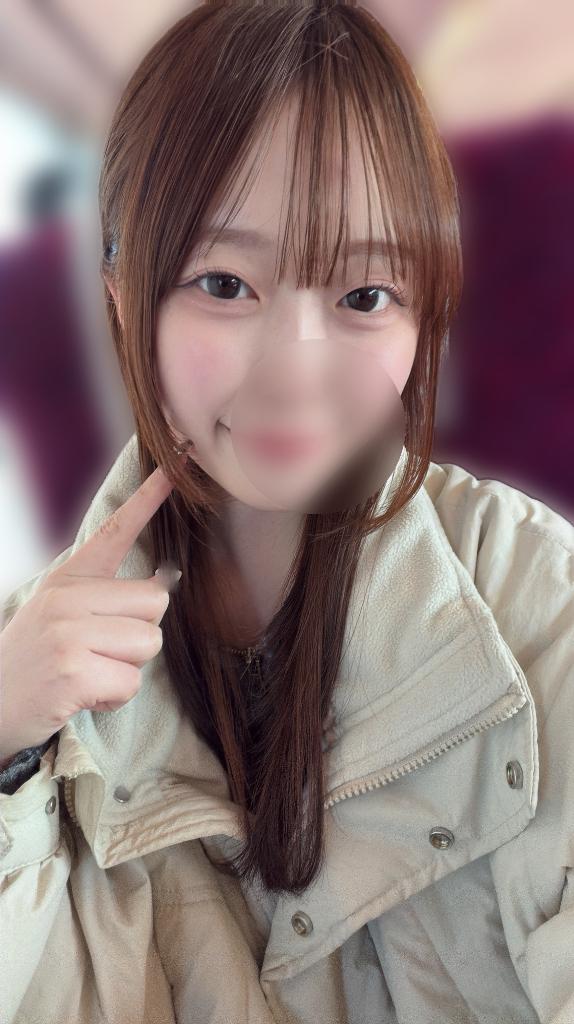 「まり」の写真