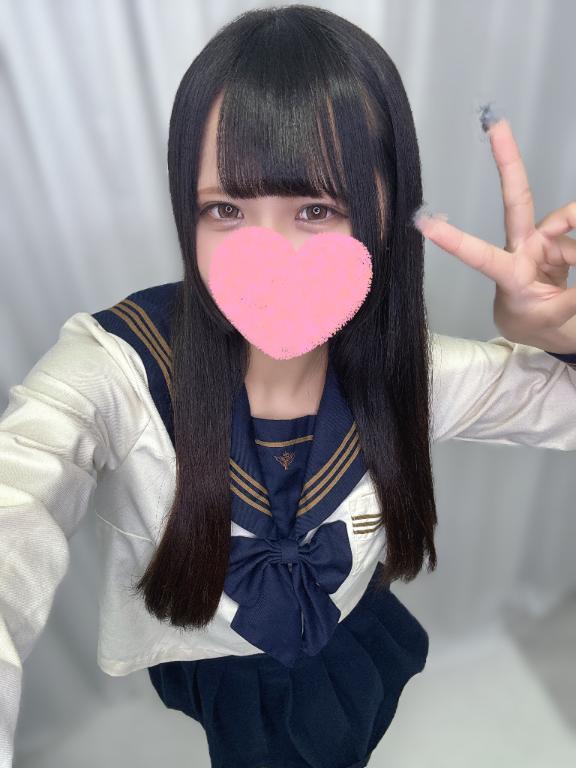 「りりあ」の写真