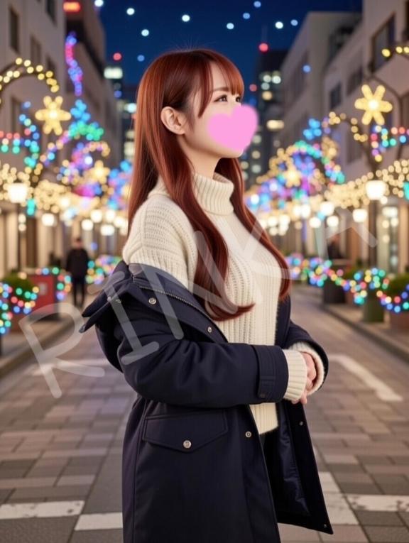 「りんか」の写真