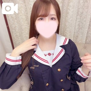 「くるみ」の写真