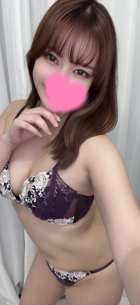 「あずさ」の写真