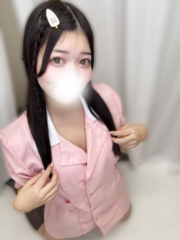 「まいか」の写真