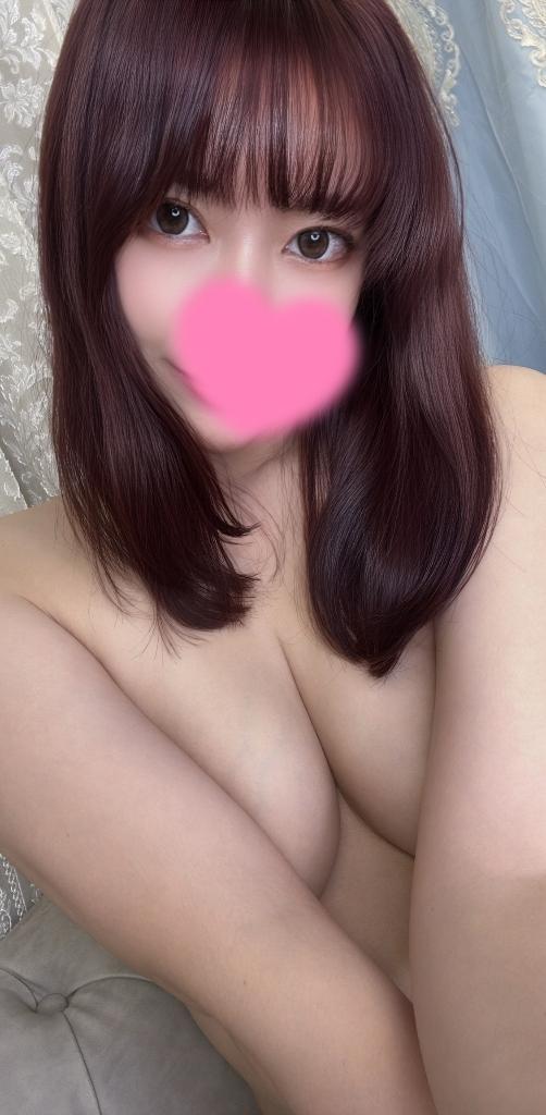 「あずさ」の写真