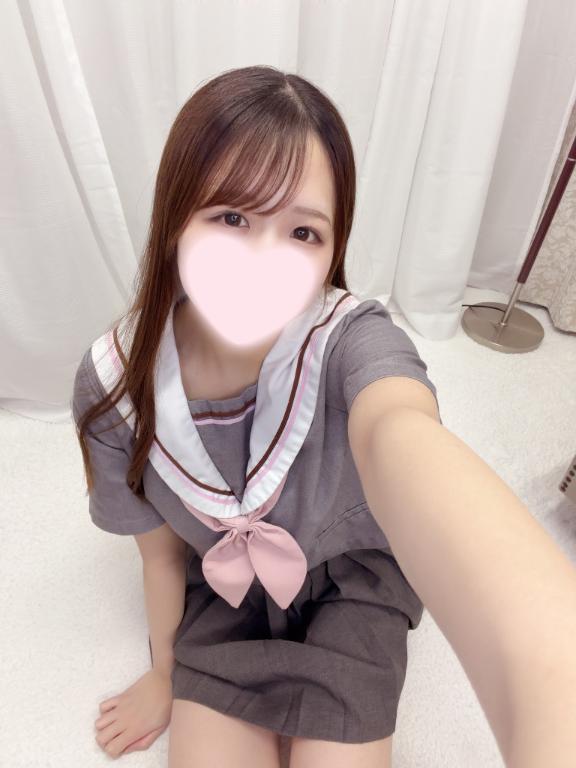 「くるみ」の写真