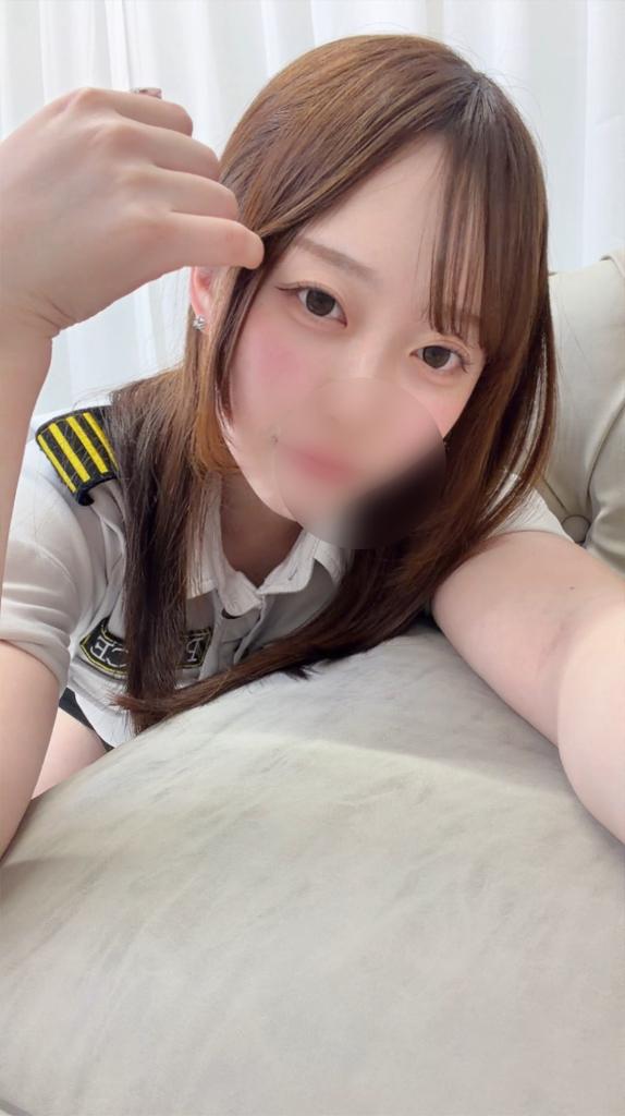 「まり」の写真