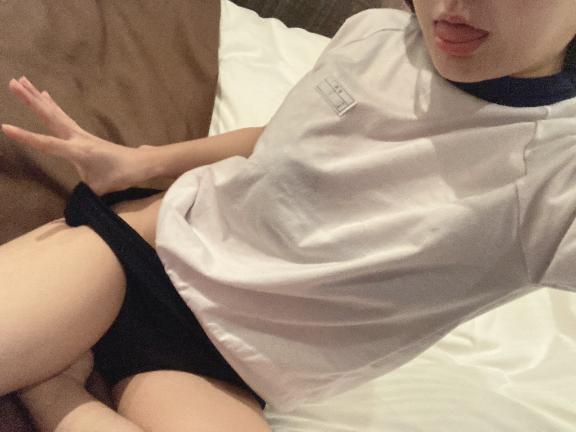 「そら」の写真