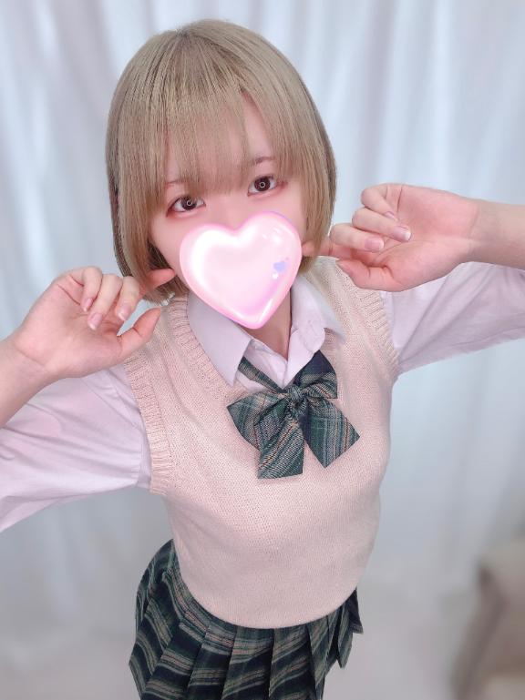 「れい」の写真