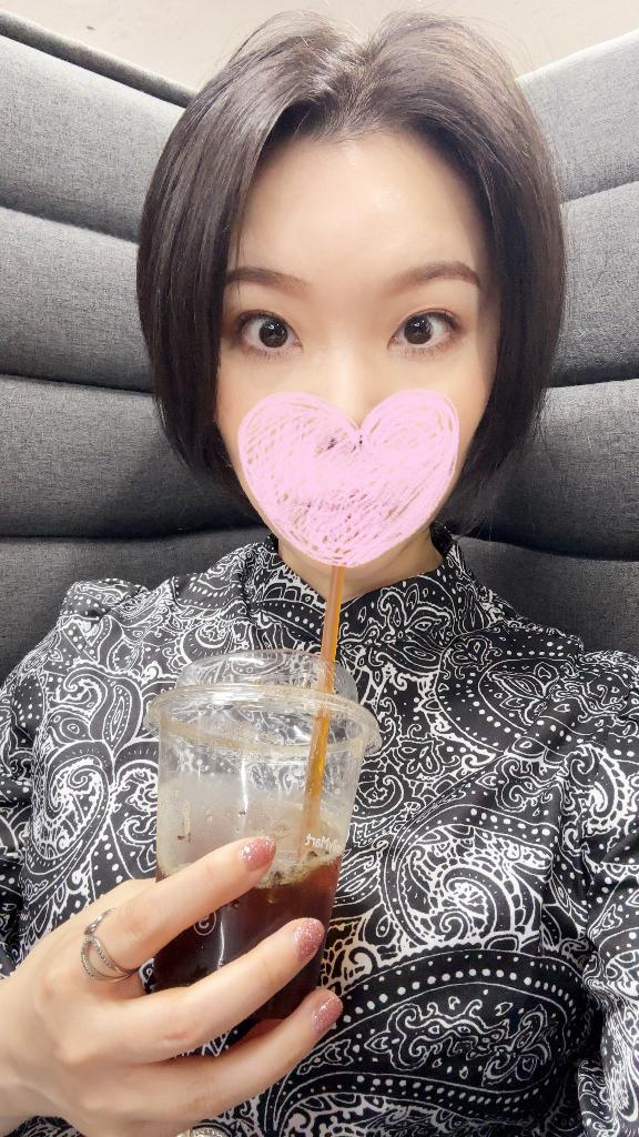 「凛子」の写真