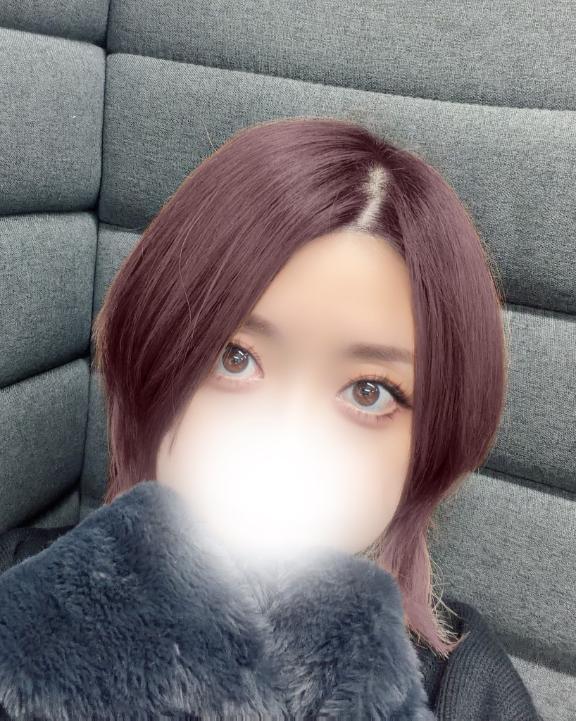 「このみ」の写真