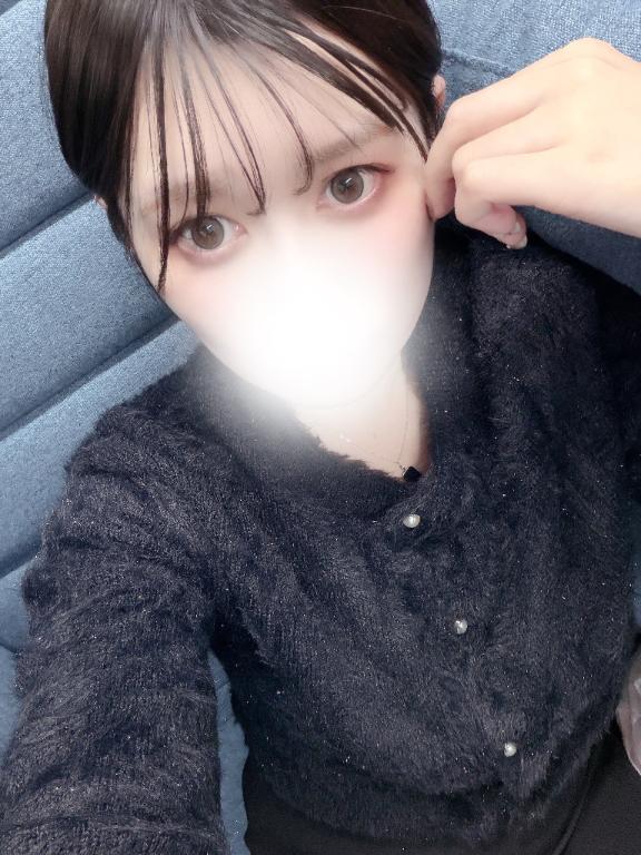 「らん」の写真