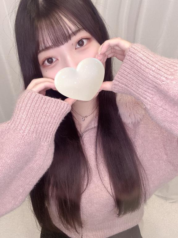 「さら」の写真