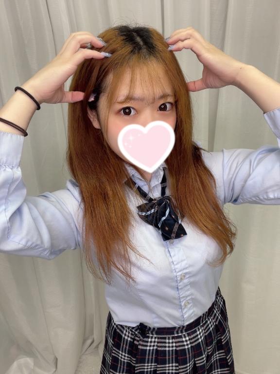 「あかり」の写真