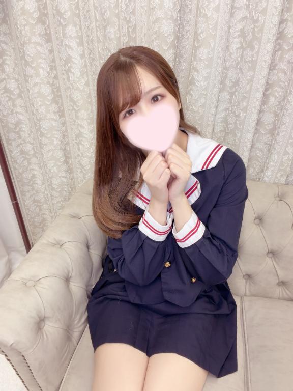 「くるみ」の写真