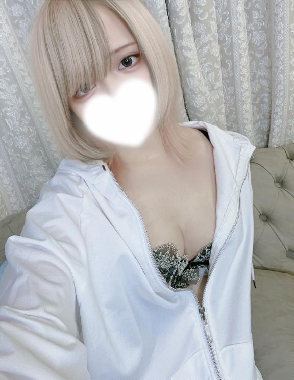 「あむ」の写真