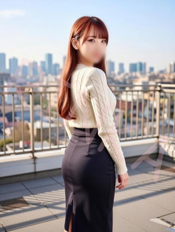 「りんか」の写真