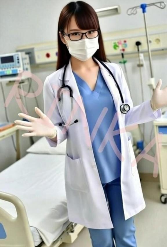 「りんか」の写真