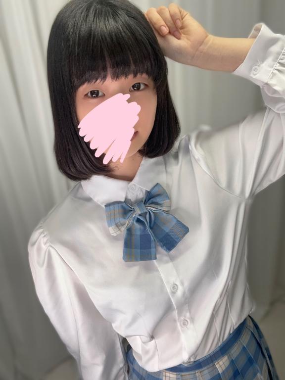 「いちご」の写真