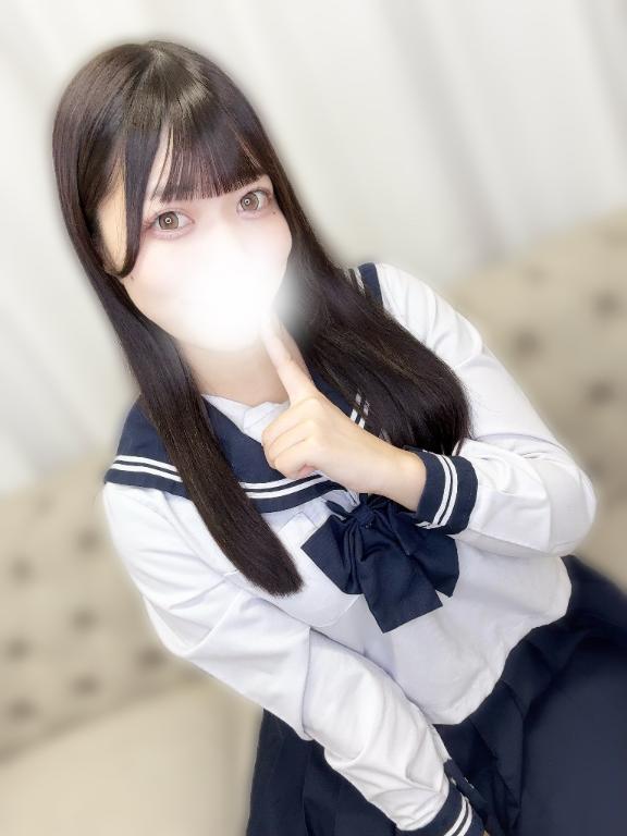 「まいか」の写真