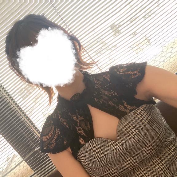 「ゆら」の写真