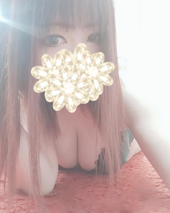 「あおい」の写真