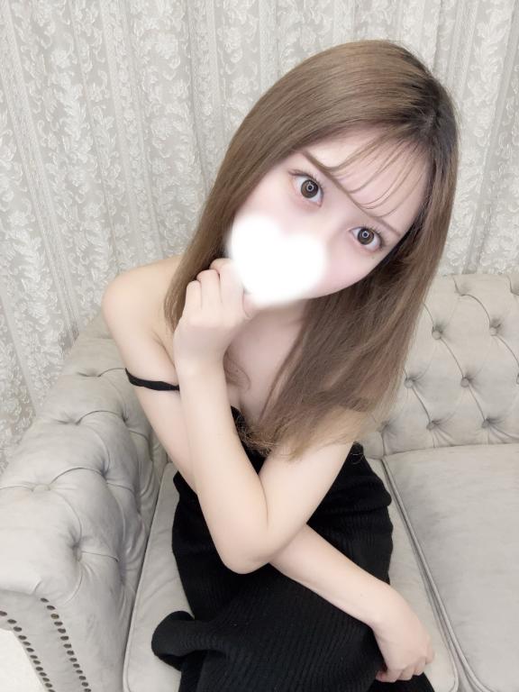 「らむ」の写真