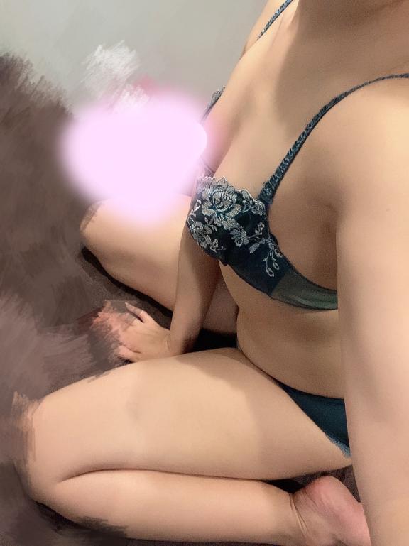 「あすか」の写真