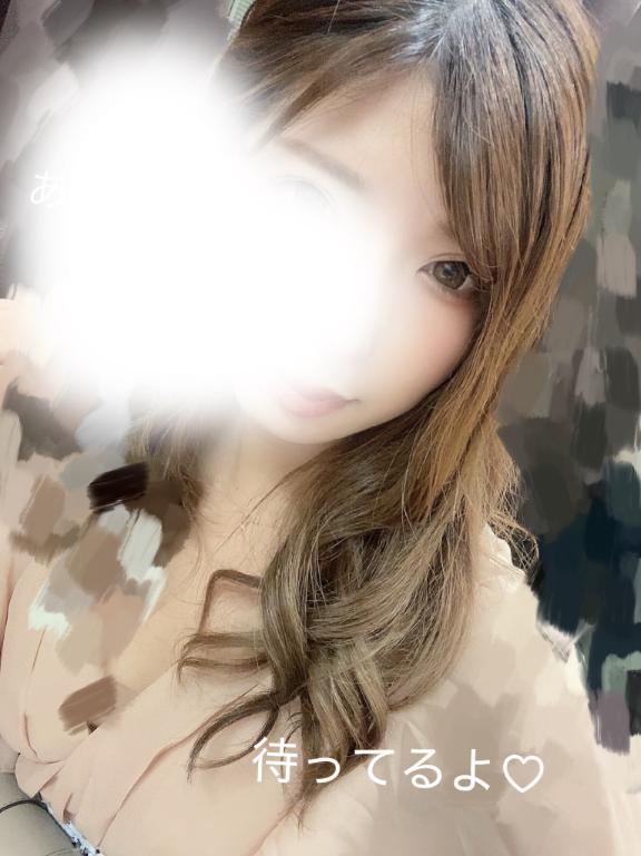 「あかね」の写真