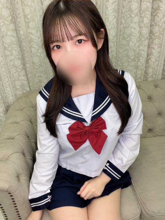 「ひかり」の写真