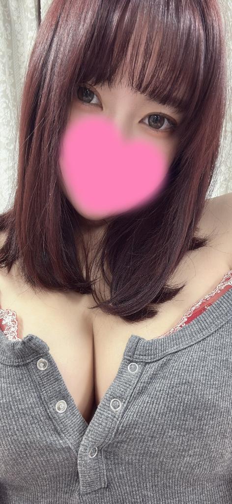 「あずさ」の写真